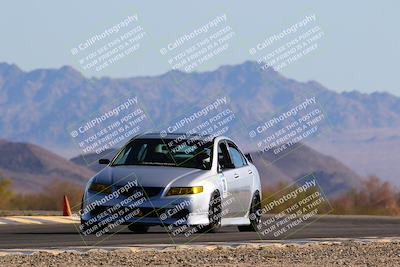 media/Apr-23-2022-Club Racer Events (Sat) [[b3040df9ff]]/Intermediate High Group (Purple)/Session 1/Turn 14/